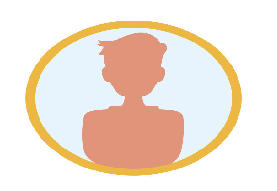 南通墙绘中如何画好人物轮廓？