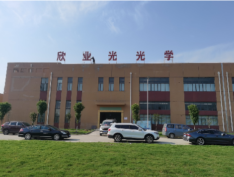 南通楼顶大型发光字制作如何安装？