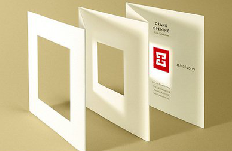 南通如何让广告制作创意更具有真实性？