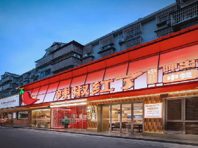 南通餐饮招牌制作有哪些要点和技巧？