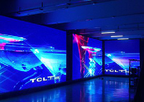 南通如何解决LED显示屏耗电问题？